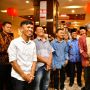 Gubernur Sulsel Akan Sekolahkan Montir Perakit Pesawat asal Pinrang