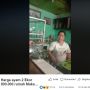 Viral Makan 2 Ekor Ayam Diminta Bayar Rp 800 Ribu di Sumut