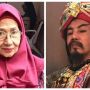 Berita Pilihan: Ade Irawan Meninggal, Limbad Digugat Cerai