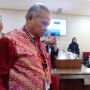 Usai Sambangi Dewan Pers, Tim Hukum PDIP Datangi Bareskrim Polri