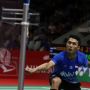 Harga Tiket Indonesia Masters 2022, Resmi Dijual Hari Ini