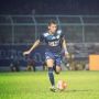 Ingin Kumpul Anak Istri Jadi Alasan Syaiful Indra Mau Gabung Arema