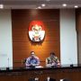 KPK: Pejabat Jangan Takut Pakai Anggaran untuk Darurat Corona