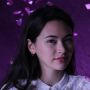 Jessica Henwick Curi Perhatian di Serial Netflix 'Iron First', Ini Sosoknya