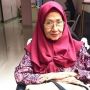 Sebelum Meninggal, Ade Irawan Penasaran Ingin Memakai Wig