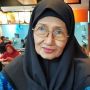 VIDEO Anak Dewi Irawan Beberkan Kondisi Terakhir Ibu sebelum Meninggal