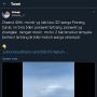 Viral Pesawat dari Barang Bekas, Netizen: Bakal Jadi Direktur Esemka