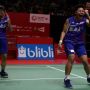 Hasil Thailand Open 2021: Greysia/Apriyani Melaju, Tunggal Putri Habis
