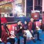 Putaran Final Piala Presiden Esports 2020 Regional Barat Dimulai