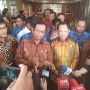 Mahfud MD Cek Kesiapan Mendagri Tito Gelar Pilkada Serentak 2020