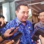 Sunda Empire Mirip Keraton Sejagat, Kemendagri: Jangan-jangan Kurang Waras