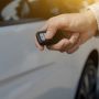 Kunci Mobil Berteknologi Tinggi, Tips Anti Macet sampai Cegah Maling