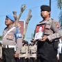 Tilap Duit, Polisi Dipenjara 2,5 Tahun
