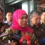 Khofifah Khusus Bertemu Mendagri Tito Bicara Pilkada Jatim 2020