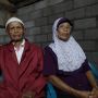 Berjodoh dengan Perempuan Ini, Kakek Sukirman Menikah di Usai 91 Tahun