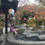 Tak Perlu Malu, Ini Tips Menikmati Fasilitas Berendam 'Onsen' di Jepang