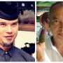 Ekki Soekarno Dirawat, Ahmad Dhani Puji Mulan Jameela