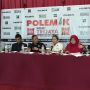 BUMN Singgung soal Panja dan Pansus di Skandal Kasus Jiwasraya