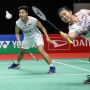 Greysia Polii Ungkap Plus Minus Berduet dengan Senior dan Junior