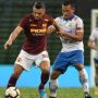 Persib Bandung Kalah Telak di Tangan Selangor FA