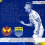 Link Live Streaming Persib Bandung Vs Selangor FA