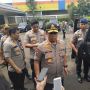 Wakapolri: Penambang Liar di Bogor akan Ditindak Tegas