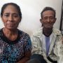 Tahanan di Malaysia Dilanda Penyakit Kulit, Seorang TKI Meninggal Dunia
