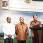 Menpora: Persiapan PON 2020 Papua Berjalan Baik