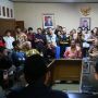 32 Mantan PM Capai Kesepakatan dengan BRSPDSN Wyata Guna