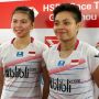 Eng Hian: Hasil Undian All England Selalu Keras!