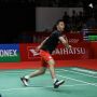 Akui Keunggulan Hendra / Ahsan, Fajar / Rian: Lawan Lebih Cerdik