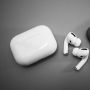 Ribuan OnePlus Buds Disita Bea Cukai AS, Dikira AirPods Palsu