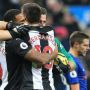 Newcastle United, Klub Pertama Liga Premier yang Rumahkan Staf