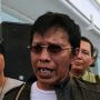 Adian Sakit Hati atas Pernyataan Jaksa Agung soal Tragedi Semanggi