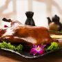Top 3 Lifestyle: Resep Bebek Panggang Khas Imlek, 5 Zodiak yang Dimanfaatin