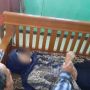 Eti Maryati, Puluhan Tahun Jadi Guru Honorer Wafat saat Mengajar di Kelas