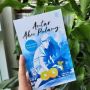 Top 3 Lifestyle: Pertunjukan Akrobatik, Buku Kisahkan Hantu Anak Kecil