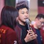 Dipimpin Giring PSI Diprediksi Terpuruk, Ini Bukan Telenovela, Tapi Partai