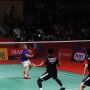 Evaluasi Indonesia Masters: Pemain Keluhkan Angin di Istora, PBSI Dilematik