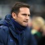 Resmi Dipecat Chelsea, Frank Lampard: Saya Kecewa