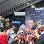 Komisi VI DPR Siap Dengar Pendapat Soal Kasus Skandal Jiwasraya