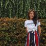 Interview: Lania Fira Kembali Main Sinetron Hingga Bahas Kehidupan Asmara