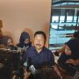 Pengusaha di Indonesia Lebih Pilih Beli Gas ke Malaysia atau Singapura