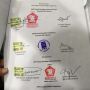 Diteken Prabowo dan Presiden PKS, 2 Nama Cawagub Ini Disetor ke Anies Besok
