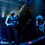 5 Tips Menonton Konser As I Lay Dying di Singapura