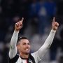 Intip Koleksi Bugatti Milik Cristiano Ronaldo, Paling Murah Rp 30 M