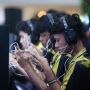 Audisi eSports Star Indonesia Saring Gamers Berbakat Asal Tanah Air