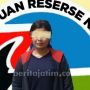 Cari Buronan Narkoba, Polisi Malah Dapat Emak-emak Simpan Pil Koplo