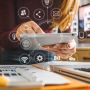 Kerja Cepat Tak Perlu Ribet, Ini 5 Hal yang Bisa Dilakukan dengan Fastwork