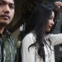 Terima Rp 647 Juta Terkait Pencucian Uang Eks Pegawai Dirjen Pajak, Mantan Pramugari Siwi Widi Purwanti Janji Kembalikan